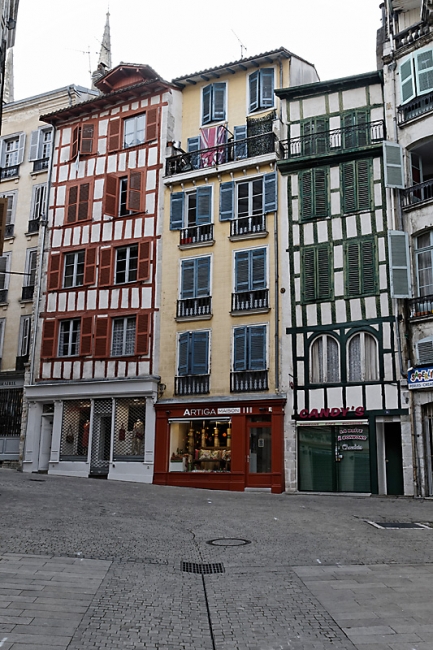 Bayonne-Avril 2012-040